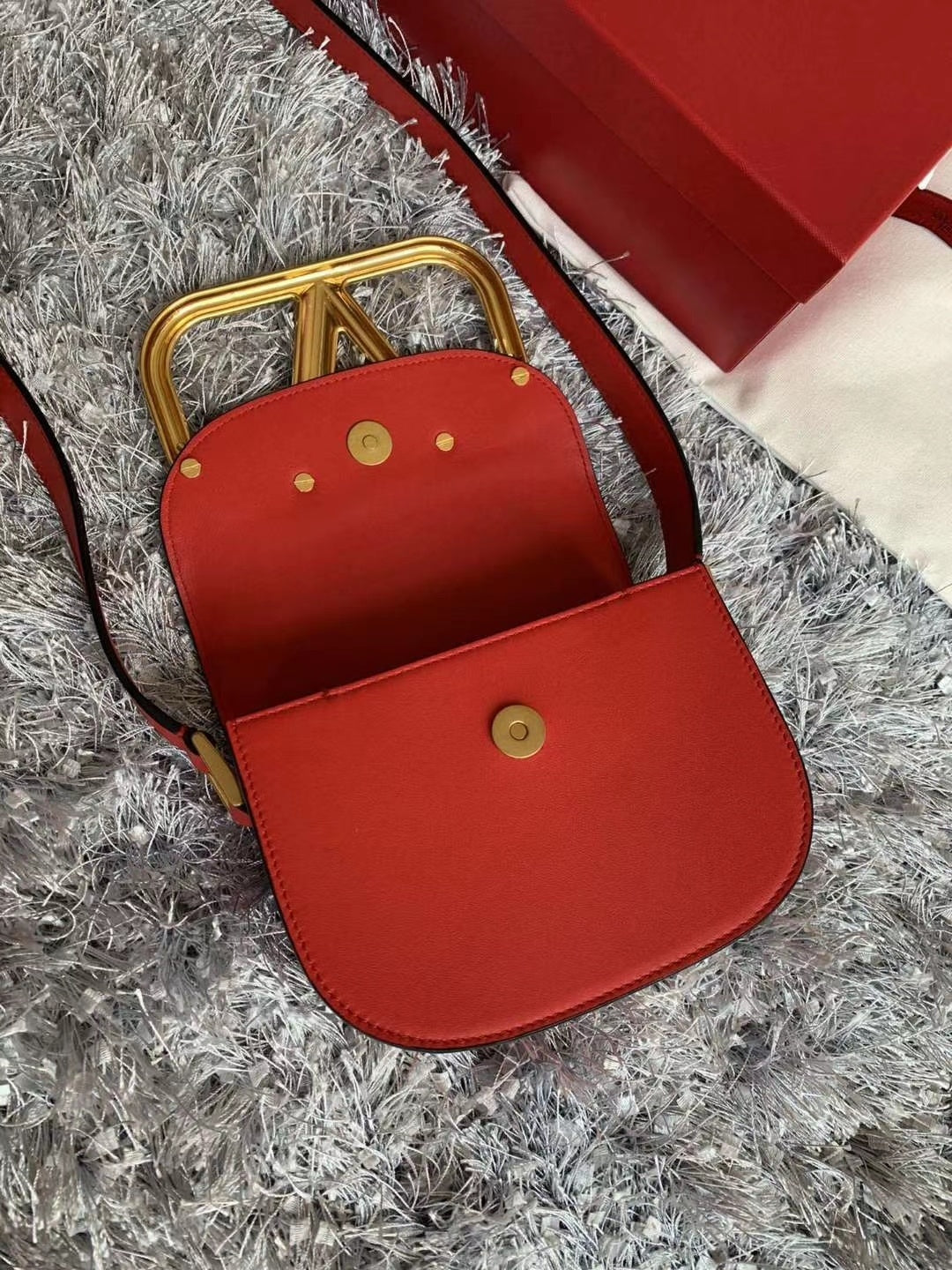 Dragons Bags - Premium Luxury Goods and Accessories - AFFORDABLE LUXURY BAGS - 5614