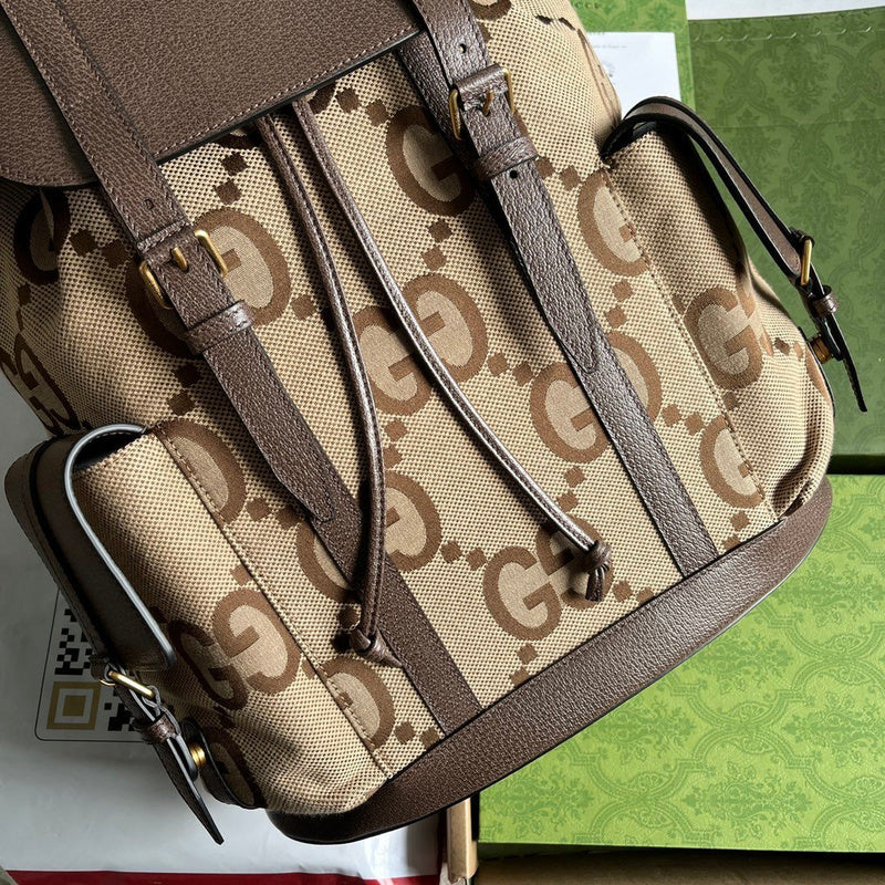 Dragons Bags - Premium Luxury Goods and Accessories - AFFORDABLE LUXURY BAGS - 19897