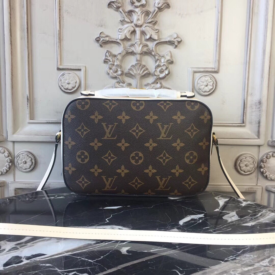 Dragons Bags - High-Quality Designer Products for You - AFFORDABLE LUXURY BAGS - 3583