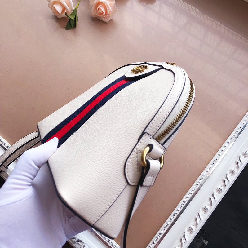 Dragons Bags - High-Quality Designer Products for You - AFFORDABLE LUXURY BAGS - 20222