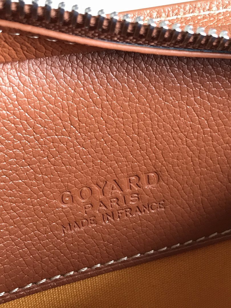 Dragons Bags - Best High-End Brands in One Place - AFFORDABLE LUXURY BAGS - 19428