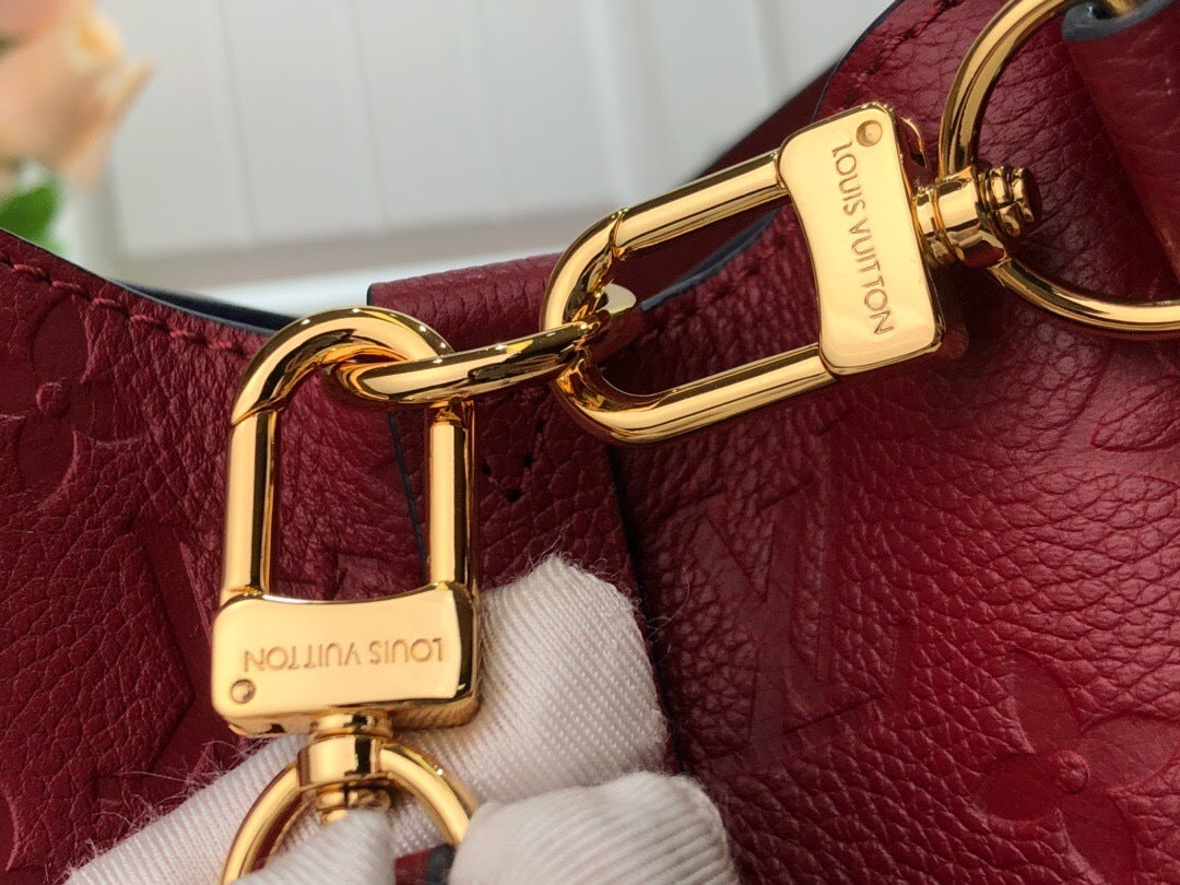 new-luxury-designer-bags-nm22051