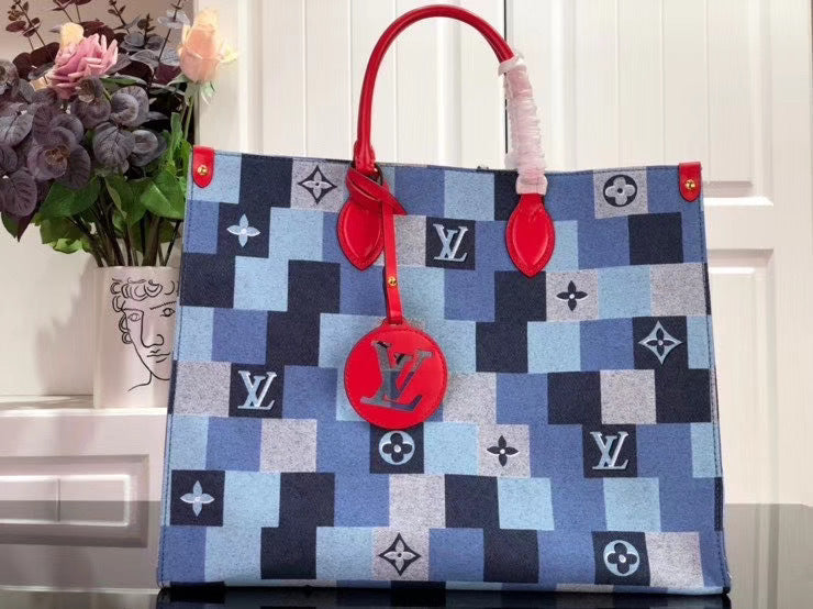 Dragons Bags - DESIGNER BAGS FOR WOMEN - AFFORDABLE LUXURY BAGS - 4256