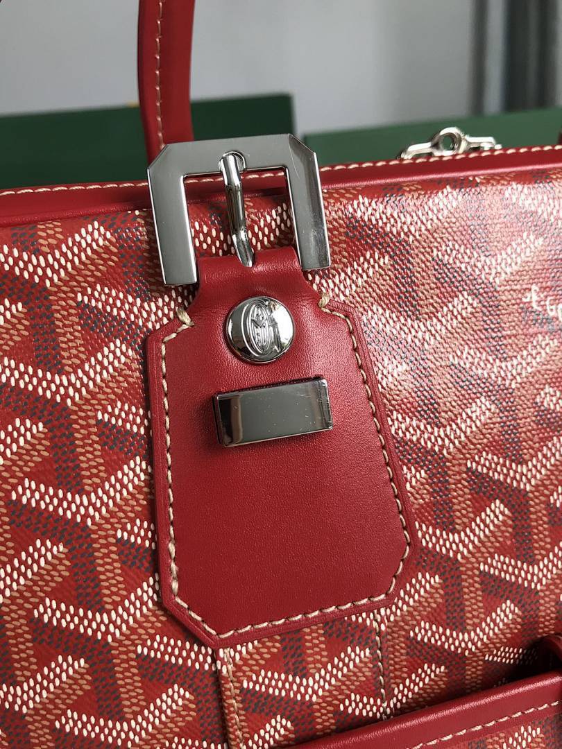 Dragons Bags - DESIGNER BAGS FOR WOMEN - AFFORDABLE LUXURY BAGS - 19467