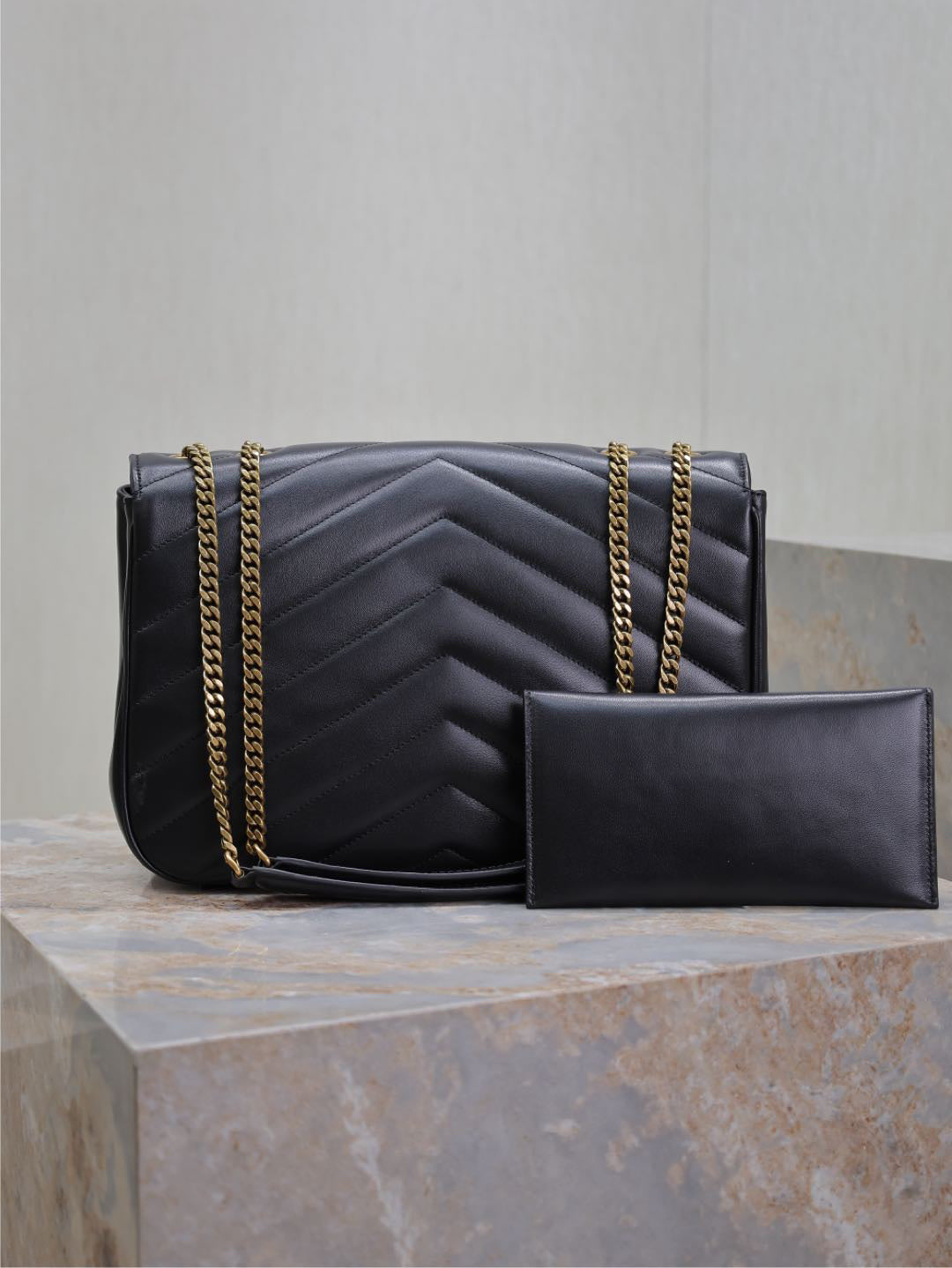 Dragons Bags - Best High-End Brands in One Place - AFFORDABLE LUXURY BAGS - 5941