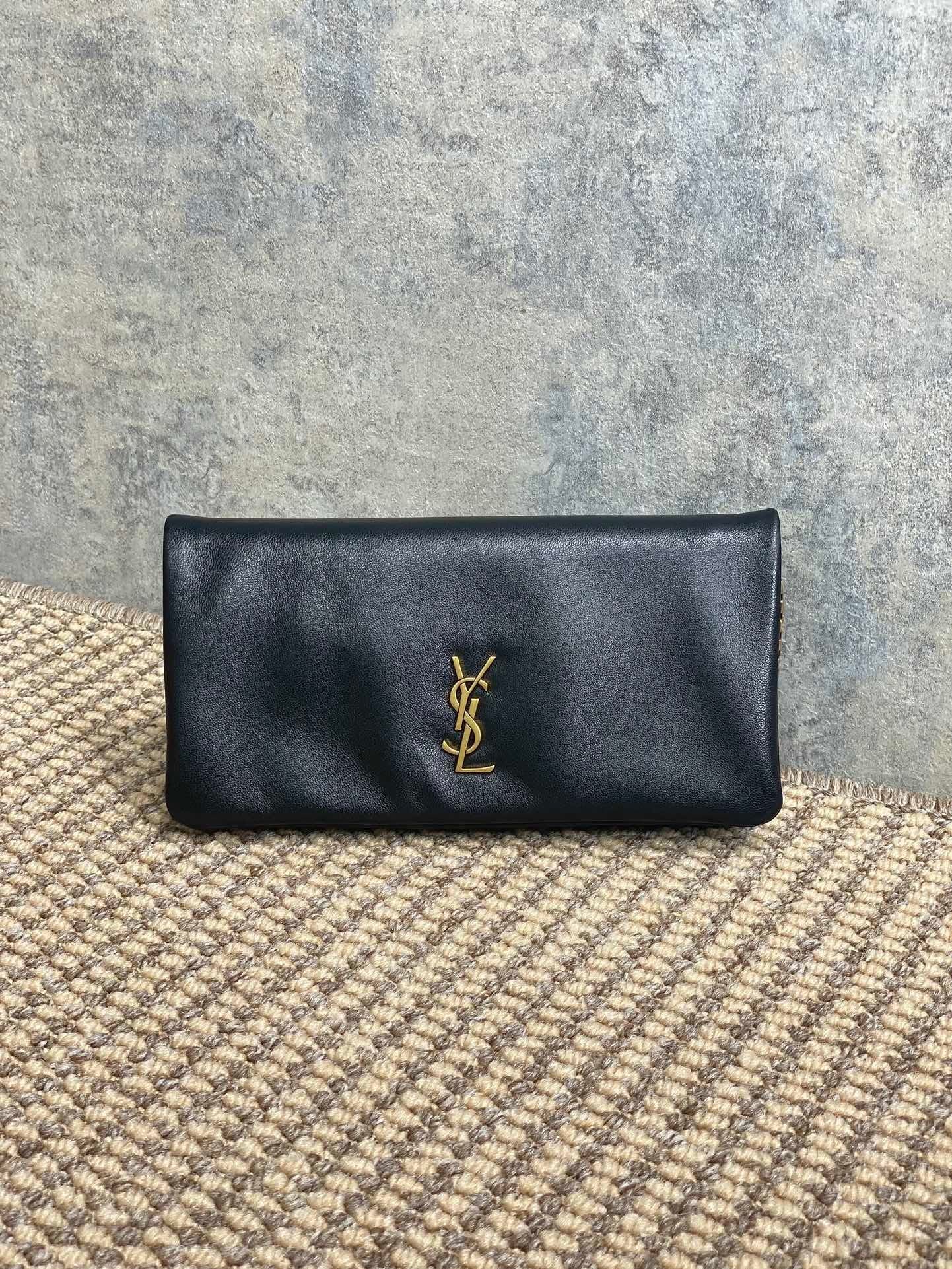 Dragons Bags - Premium Luxury Goods and Accessories - AFFORDABLE LUXURY BAGS - 5918