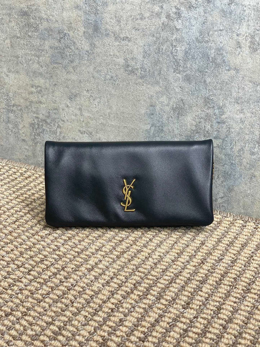 Dragons Bags - Premium Luxury Goods and Accessories - AFFORDABLE LUXURY BAGS - 5918