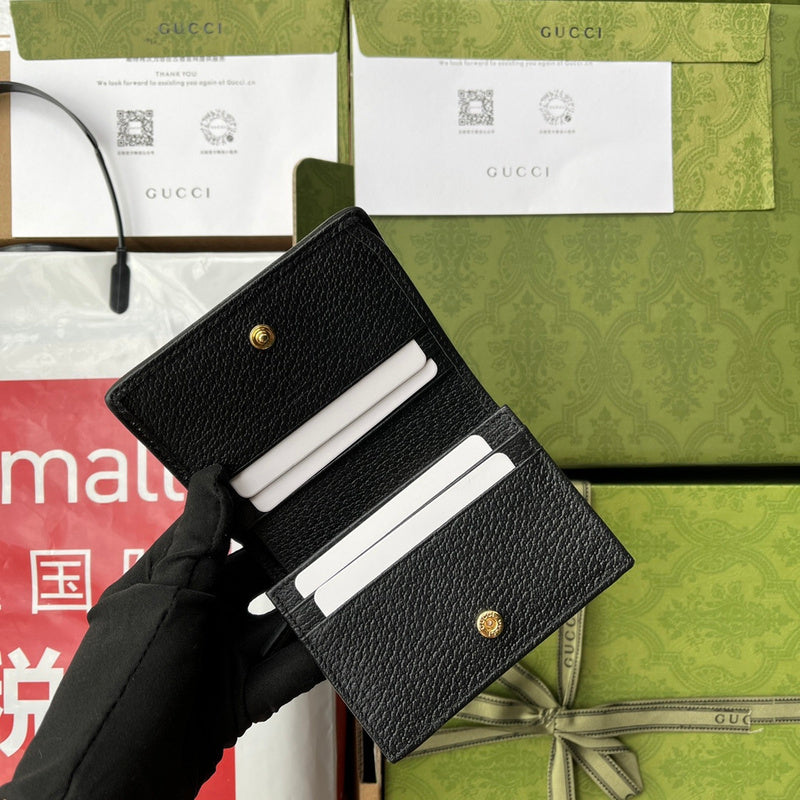 Dragons Bags - High-Quality Designer Products for You - AFFORDABLE LUXURY BAGS - 20062