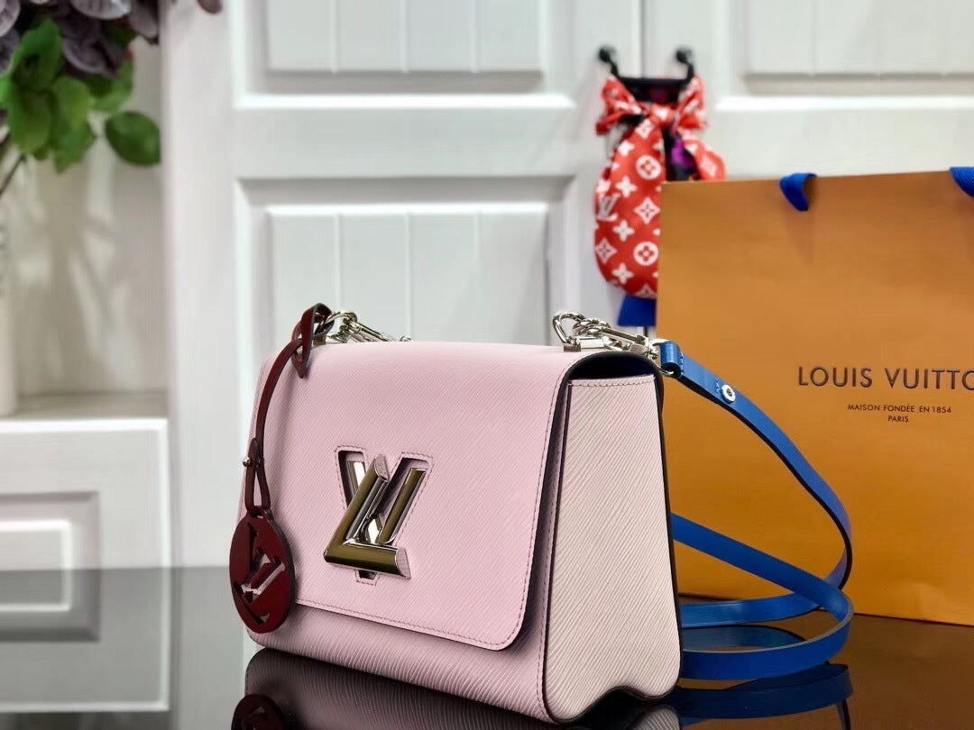 Dragons Bags - Premium Luxury Goods and Accessories - AFFORDABLE LUXURY BAGS - 3970