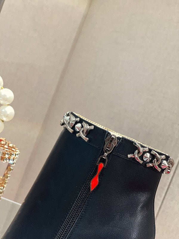 new-elite-designer-bags-nm22723