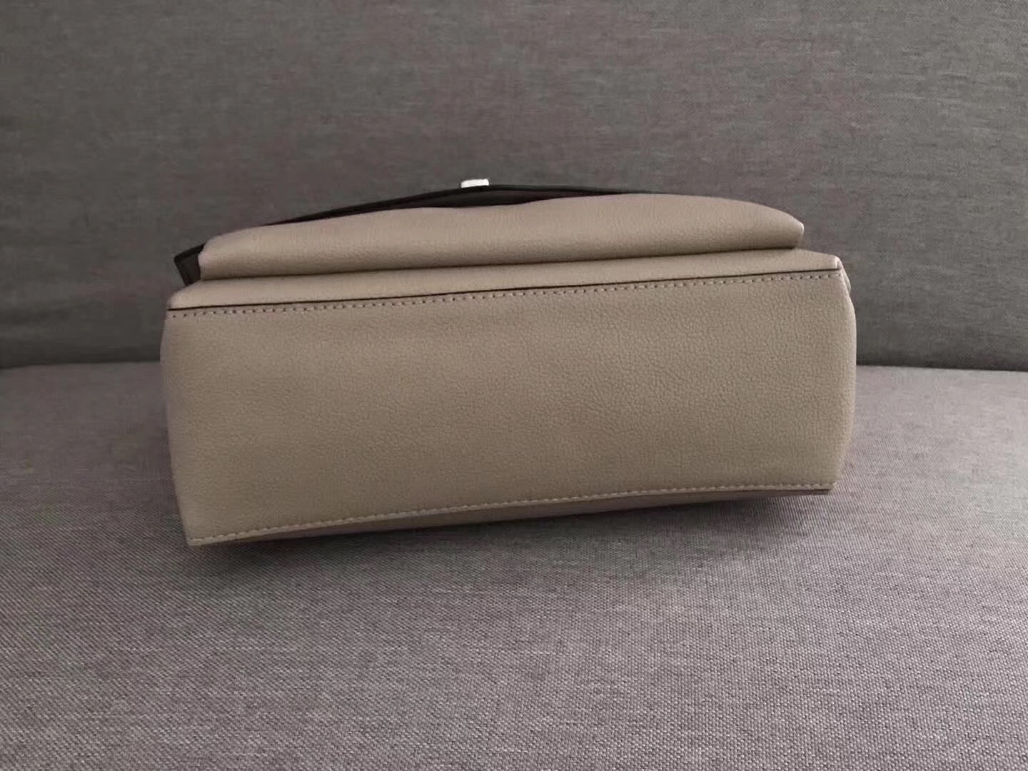 Dragons Bags - High-Quality Designer Products for You - AFFORDABLE LUXURY BAGS - 3503