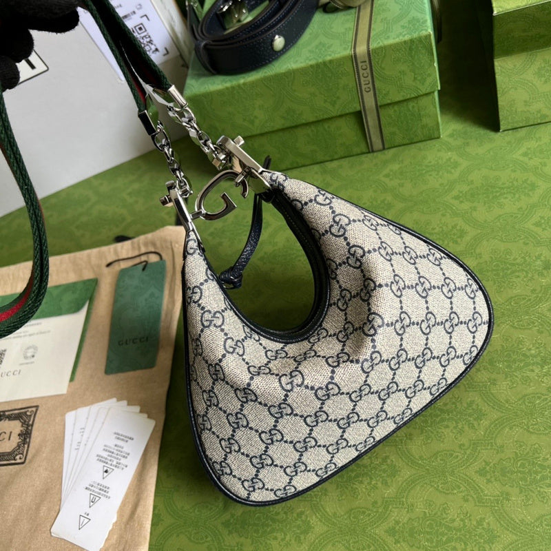Dragons Bags - Best High-End Brands in One Place - AFFORDABLE LUXURY BAGS - 20356