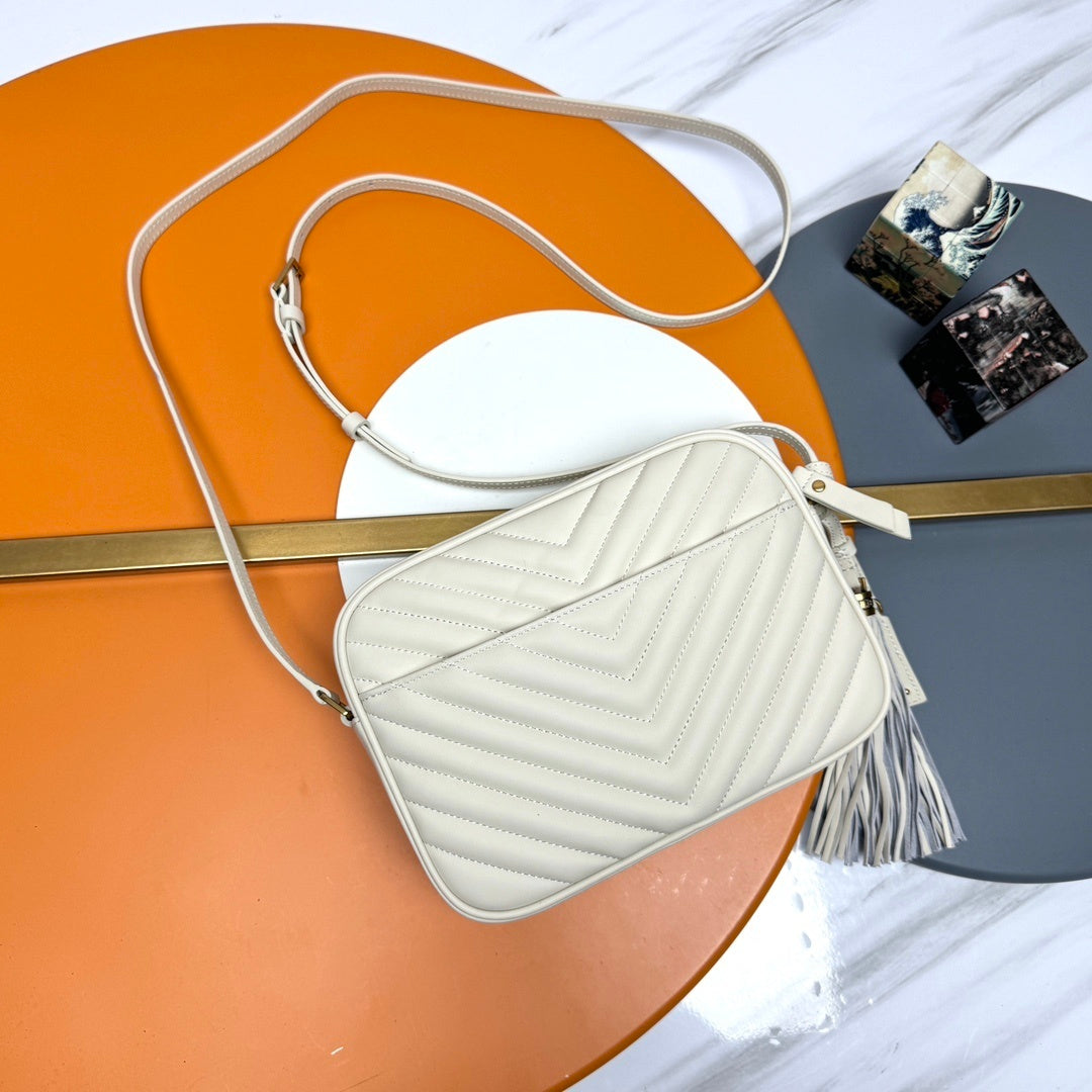 Dragons Bags - DESIGNER BAGS FOR WOMEN - AFFORDABLE LUXURY BAGS - 5692