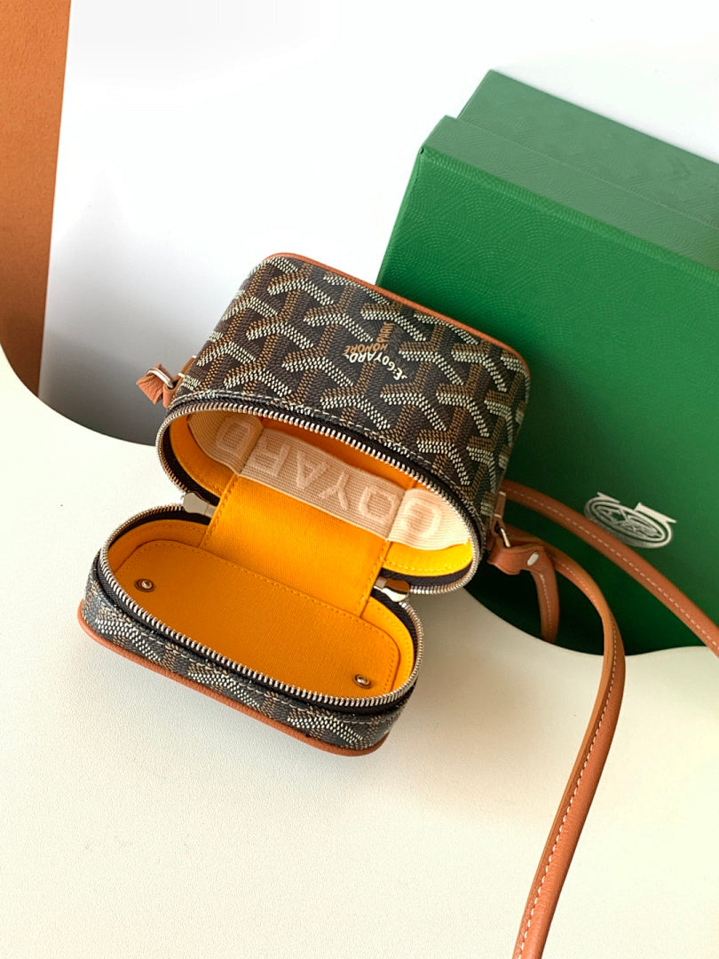Dragons Bags - Best High-End Brands in One Place - AFFORDABLE LUXURY BAGS - 19660