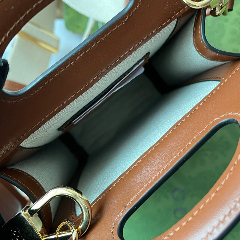 Dragons Bags - Best High-End Brands in One Place - AFFORDABLE LUXURY BAGS - 20408