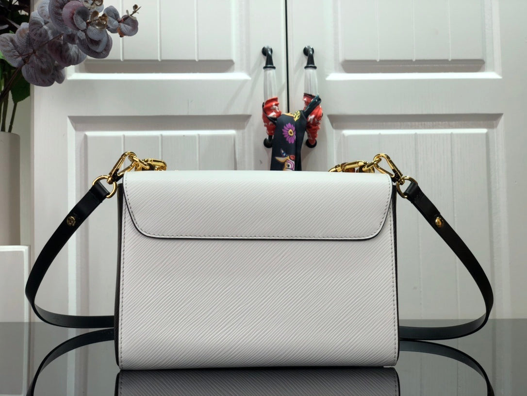 Dragons Bags - Premium Luxury Goods and Accessories - AFFORDABLE LUXURY BAGS - 3454