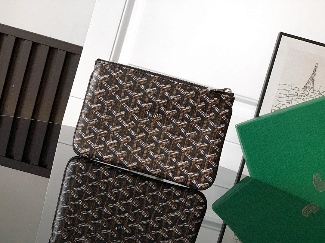 Dragons Bags - DESIGNER BAGS FOR WOMEN - AFFORDABLE LUXURY BAGS - 19587