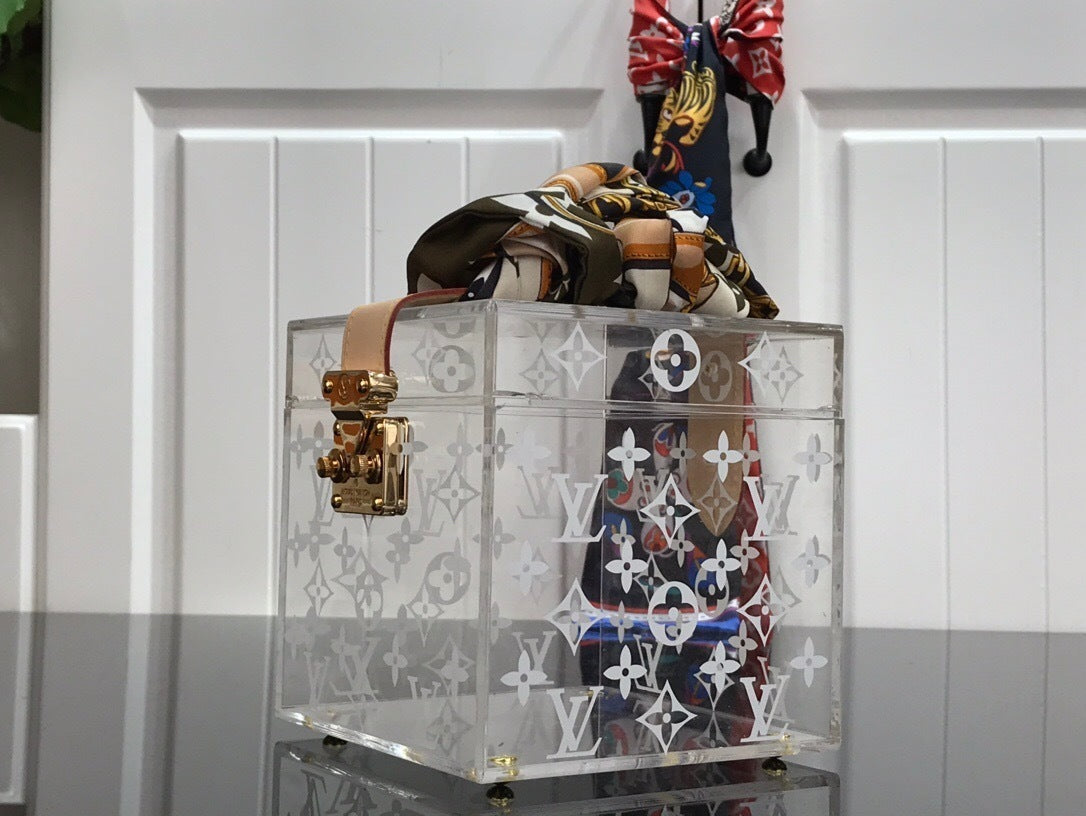 new-elite-designer-bags-nm22139
