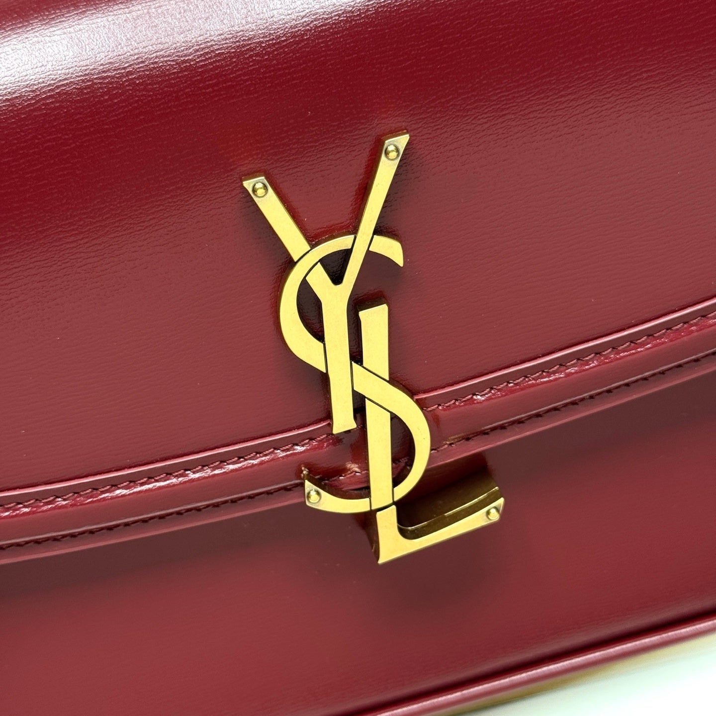 Dragons Bags - Best High-End Brands in One Place - AFFORDABLE LUXURY BAGS - 5693