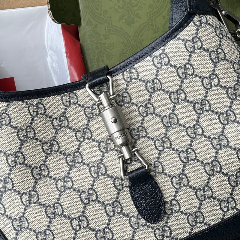Dragons Bags - Best High-End Brands in One Place - AFFORDABLE LUXURY BAGS - 20128