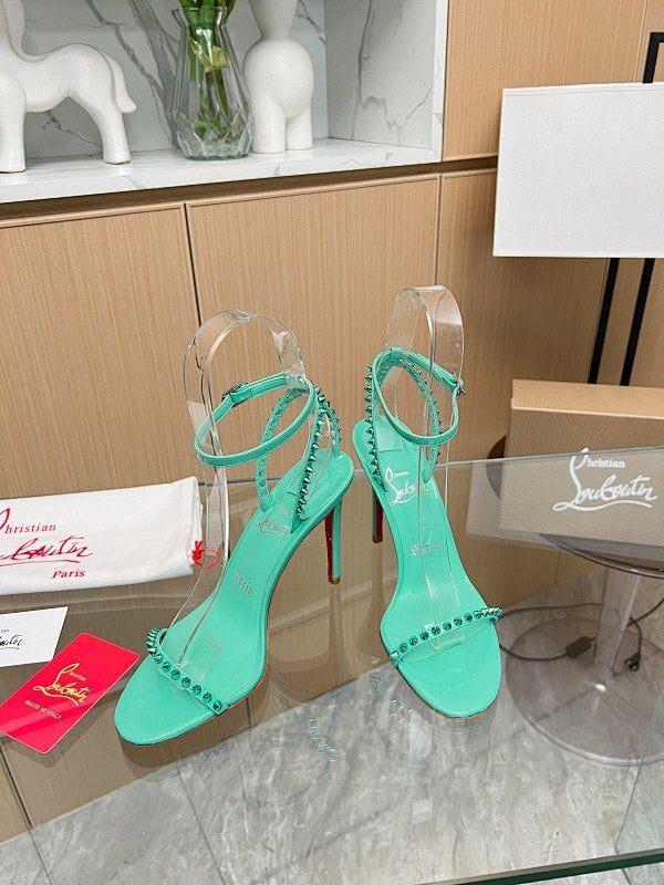 Dragons Bags - Best High-End Brands in One Place - AFFORDABLE LUXURY HEELS - 8081