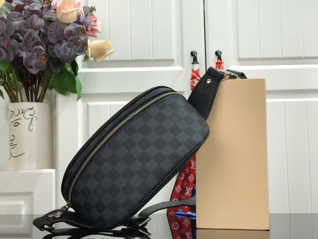 Dragons Bags - Premium Luxury Goods and Accessories - AFFORDABLE LUXURY BAGS - 3566