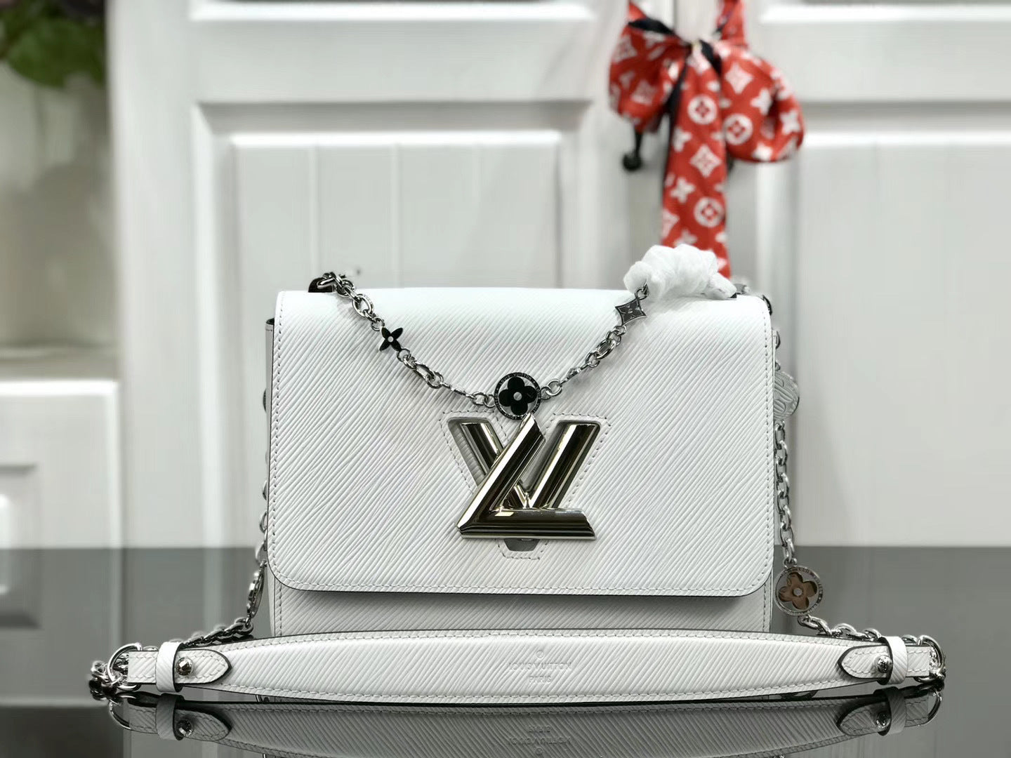 Dragons Bags - DESIGNER BAGS FOR WOMEN - AFFORDABLE LUXURY BAGS - 4176