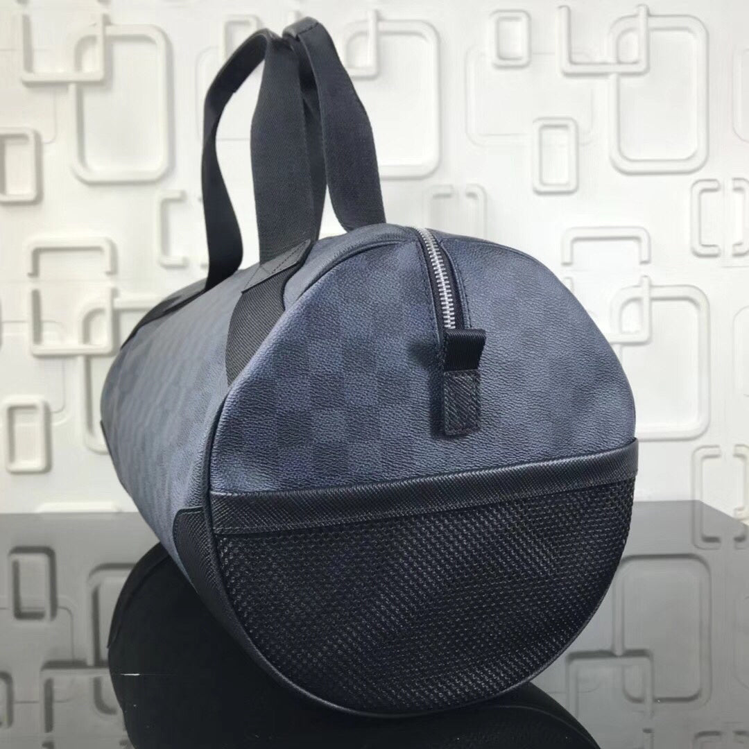 Dragons Bags - Premium Luxury Goods and Accessories - AFFORDABLE LUXURY BAGS - 3634