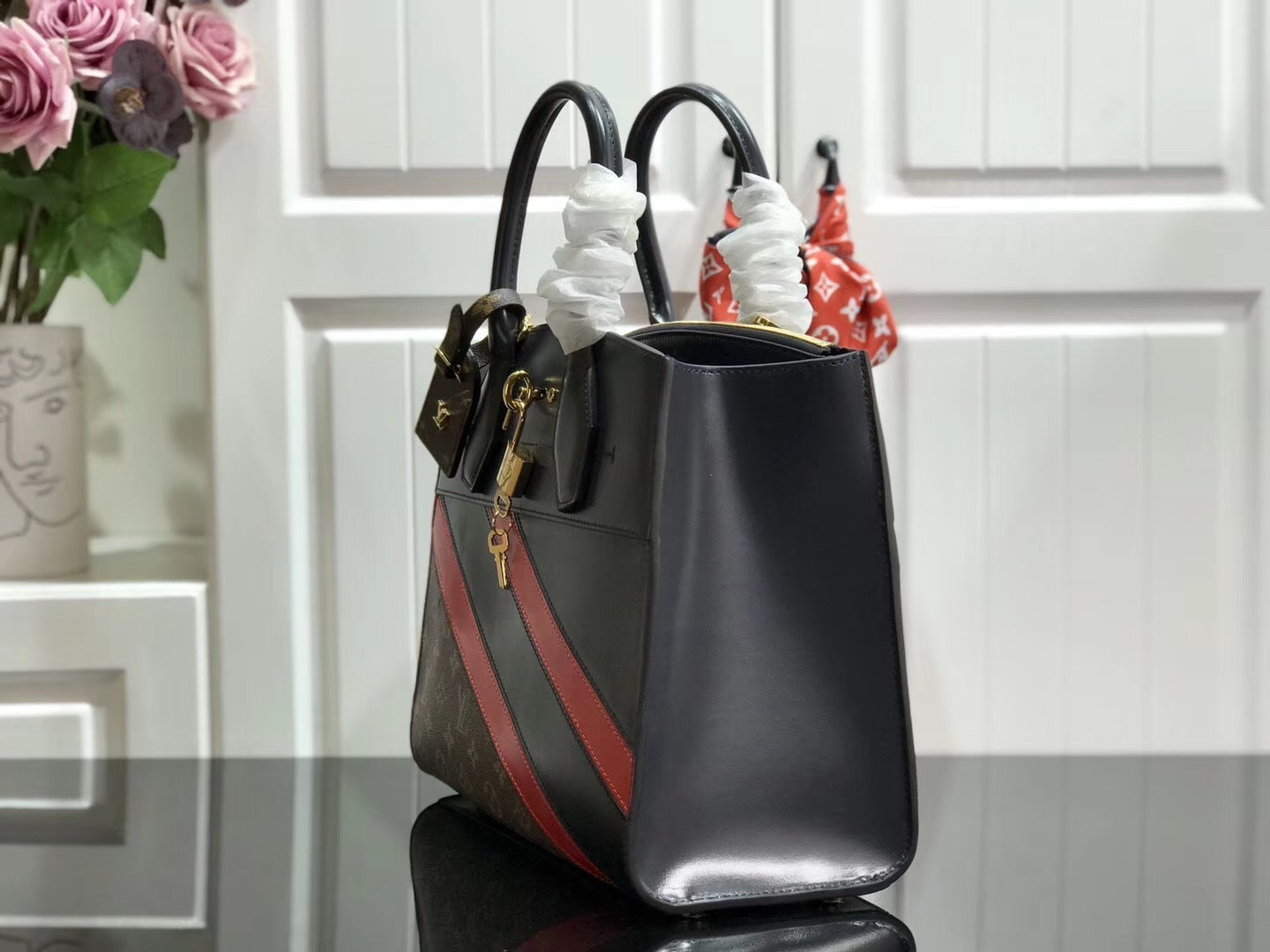new-elite-designer-bags-nm21857