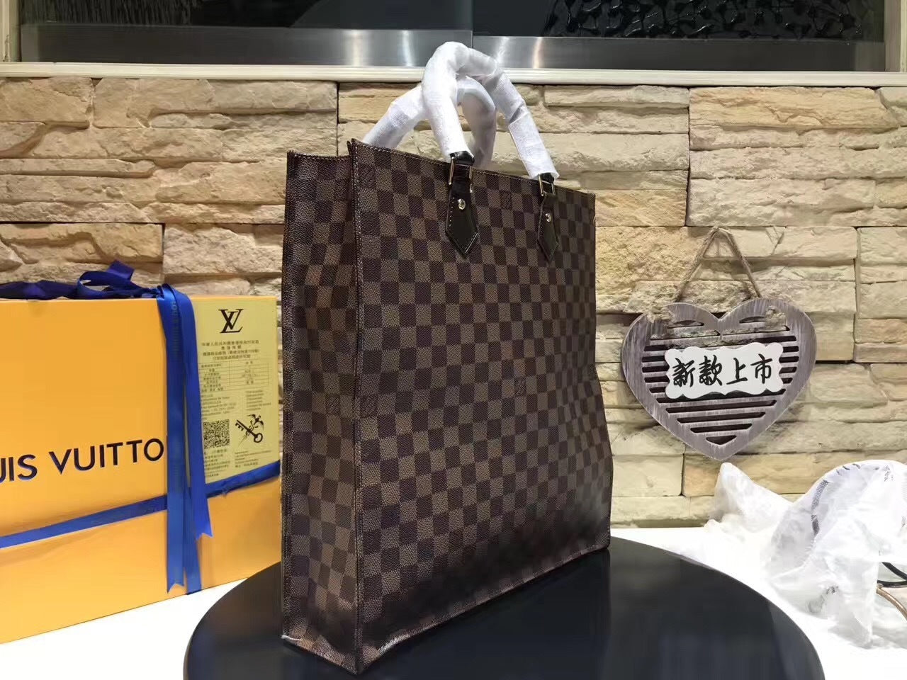 Dragons Bags - DESIGNER BAGS FOR WOMEN - AFFORDABLE LUXURY BAGS - 3496