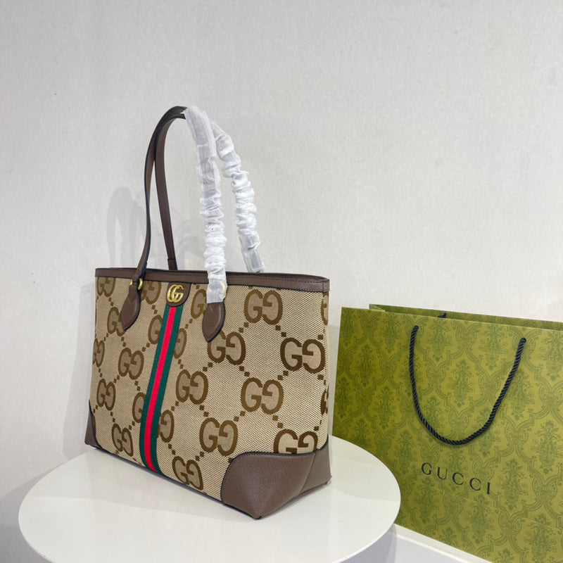 Dragons Bags - Premium Luxury Goods and Accessories - AFFORDABLE LUXURY BAGS - 20233