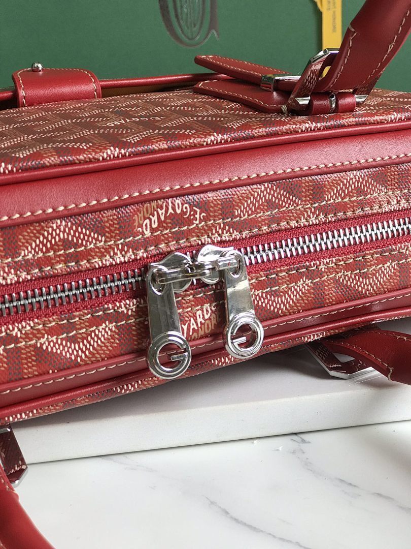 Dragons Bags - DESIGNER BAGS FOR WOMEN - AFFORDABLE LUXURY BAGS - 19467