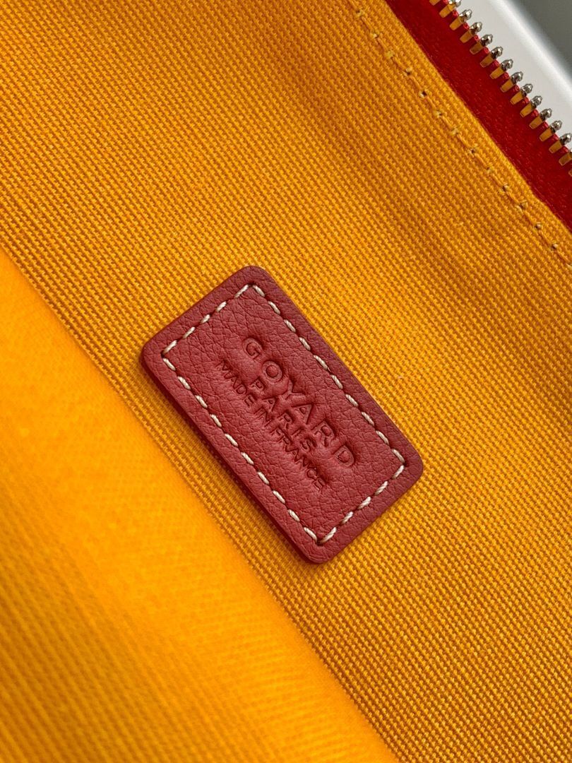 Dragons Bags - Best High-End Brands in One Place - AFFORDABLE LUXURY BAGS - 19668
