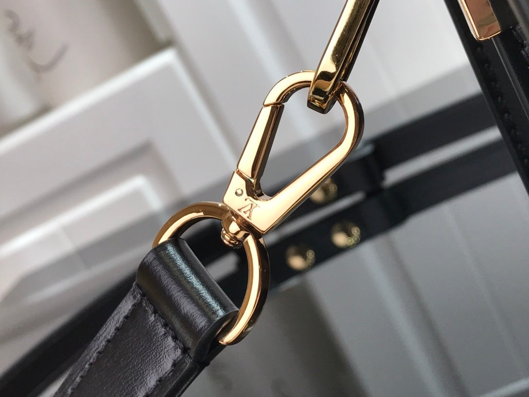 Dragons Bags - Best High-End Brands in One Place - AFFORDABLE LUXURY BAGS - 3441