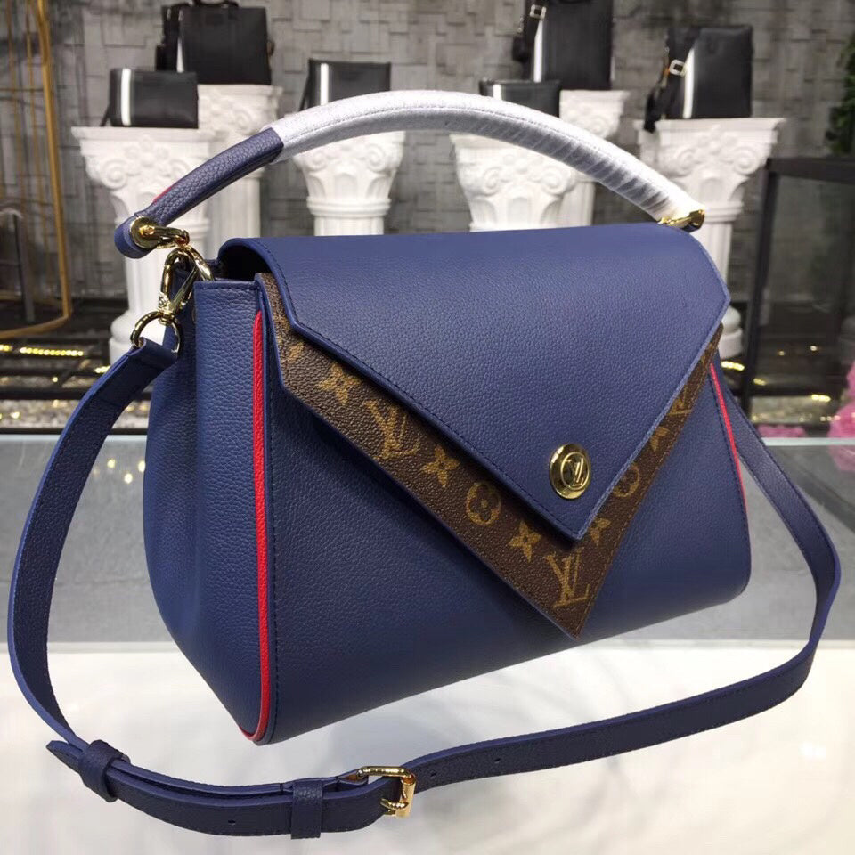 Dragons Bags - High-Quality Designer Products for You - AFFORDABLE LUXURY BAGS - 3747