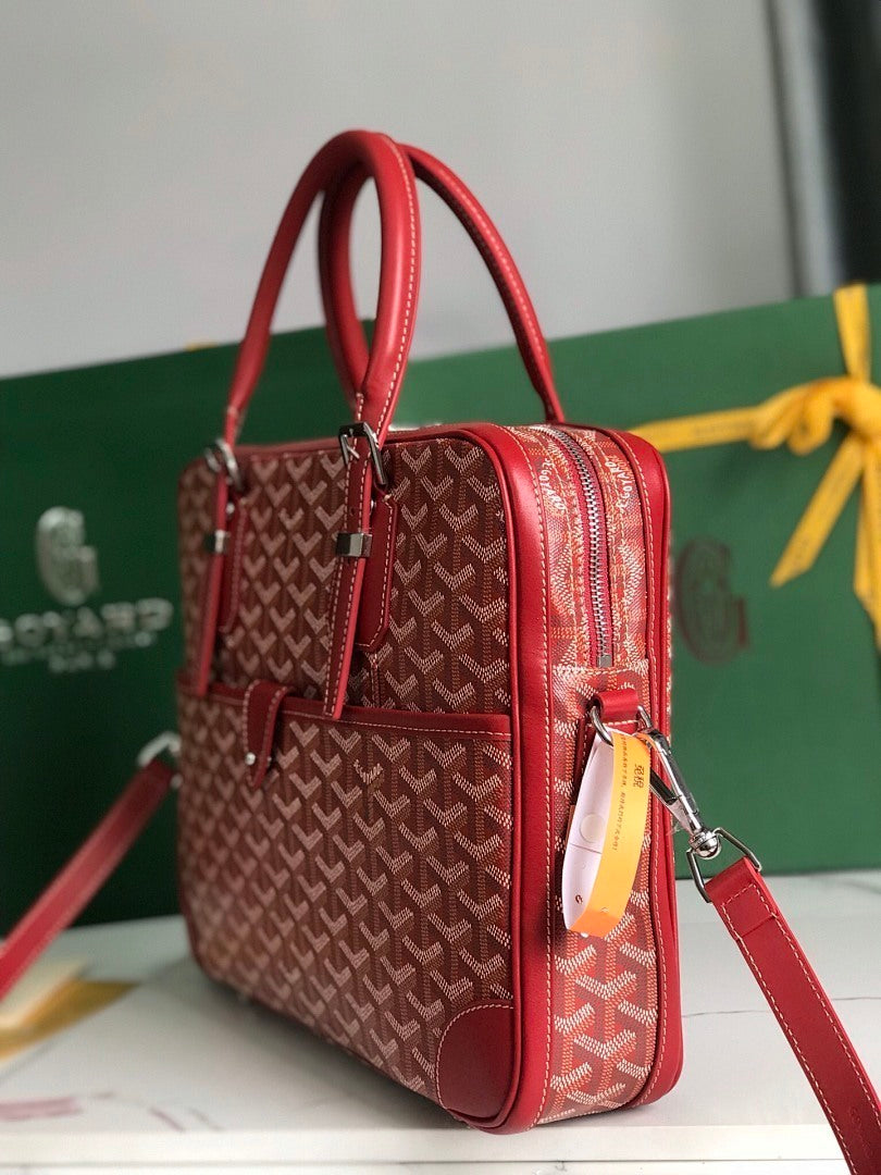 Dragons Bags - DESIGNER BAGS FOR WOMEN - AFFORDABLE LUXURY BAGS - 19467