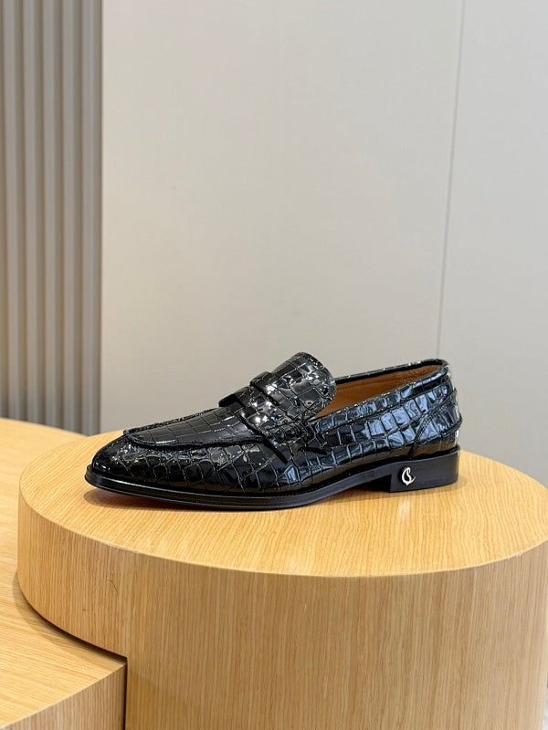 Dragons Bags - Premium Luxury Goods and Accessories - AFFORDABLE LUXURY HEELS - 8274