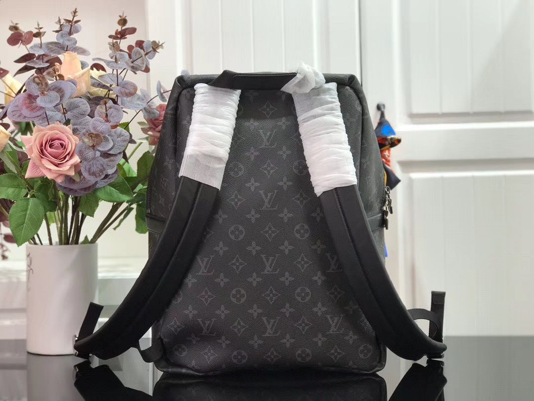new-luxury-designer-bags-nm22043