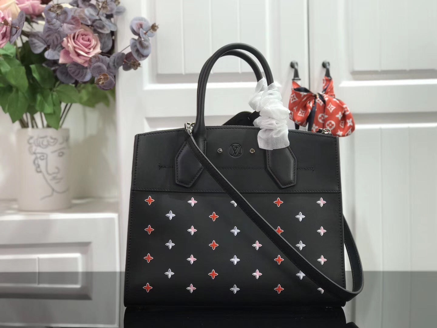 new-elite-designer-bags-nm21876