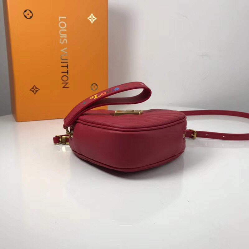 Dragons Bags - High-Quality Designer Products for You - AFFORDABLE LUXURY BAGS - 3783