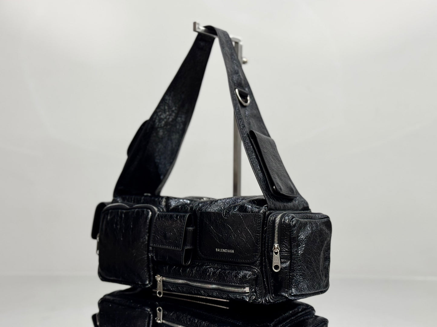 new-designer-premium-bags-nm24674