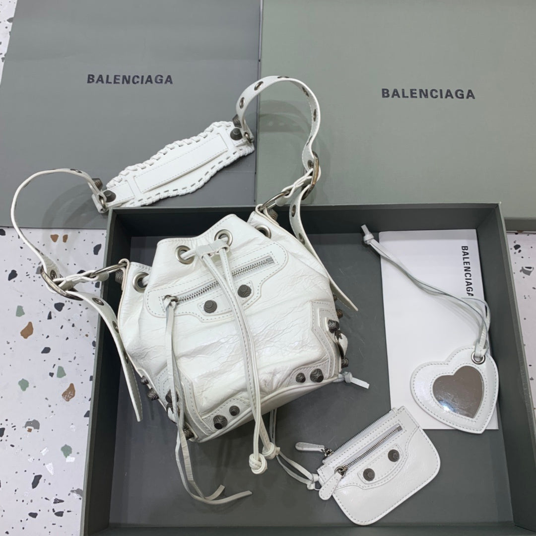new-elite-designer-bags-nm24317