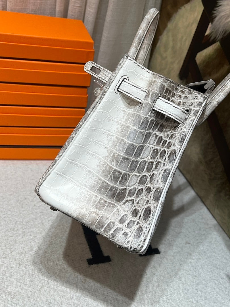 Dragons Bags - High-Quality Designer Products for You - AFFORDABLE LUXURY BAGS - 20542