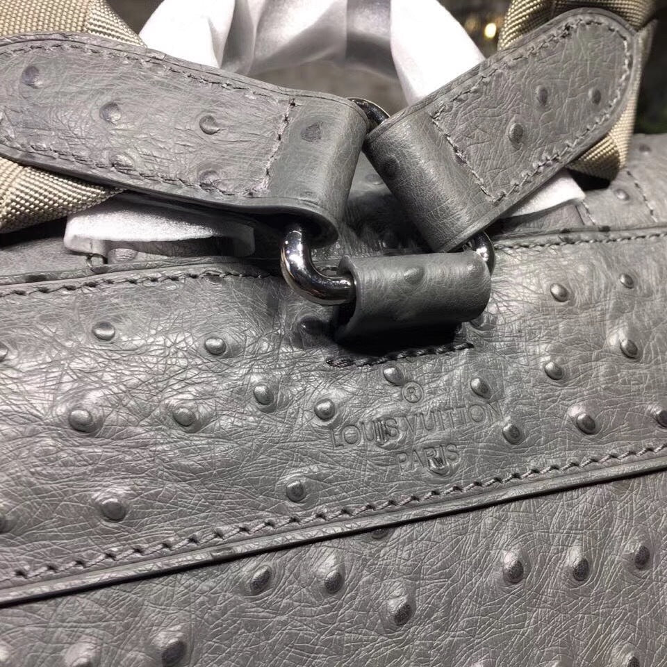Dragons Bags - Best High-End Brands in One Place - AFFORDABLE LUXURY BAGS - 4013
