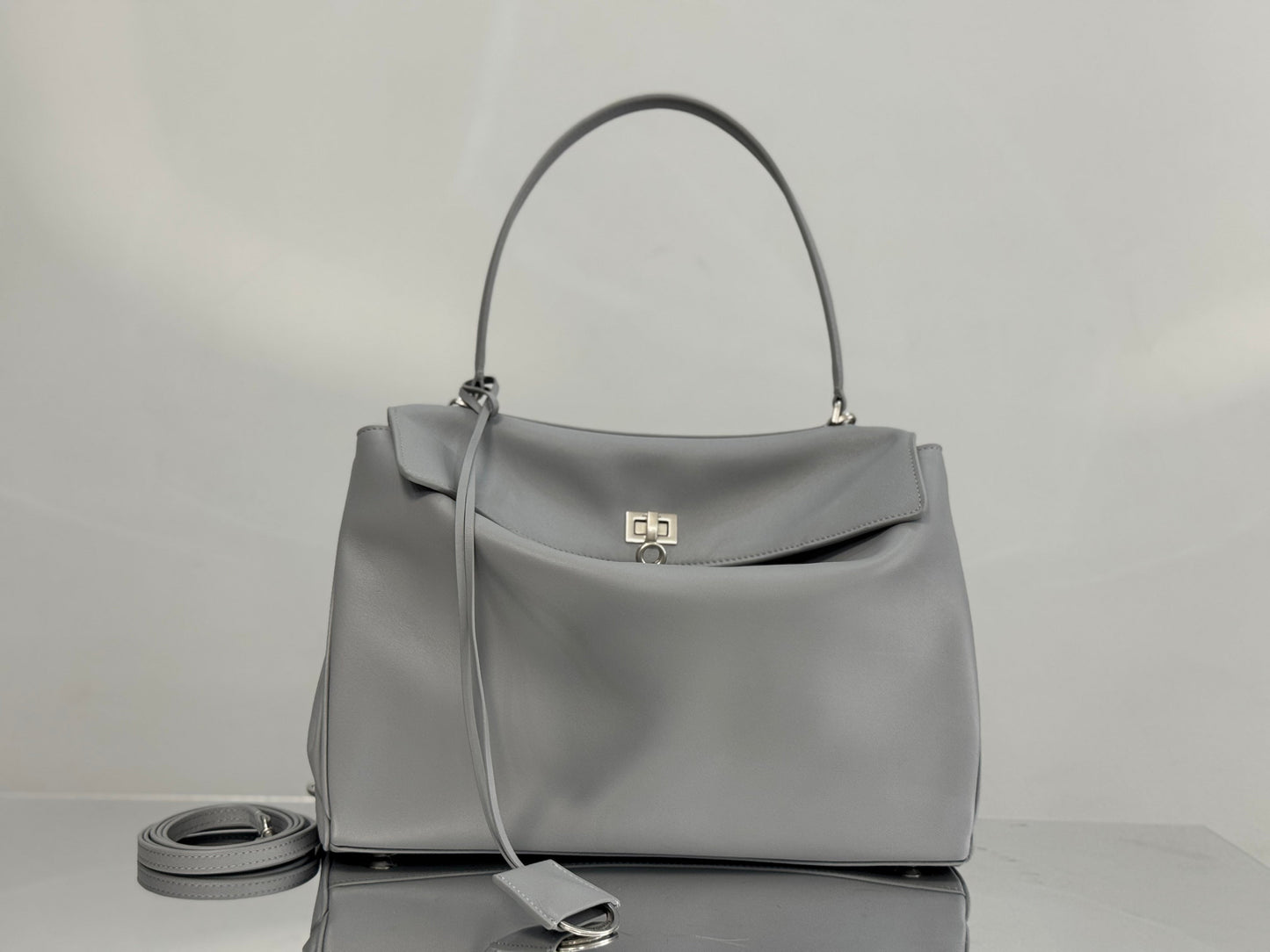 new-designer-premium-bags-nm24863