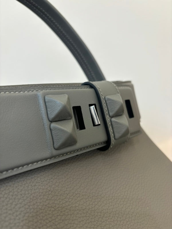 Dragons Bags - High-Quality Designer Products for You - AFFORDABLE LUXURY BAGS - 20462