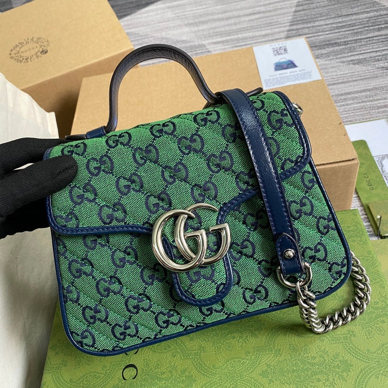Dragons Bags - DESIGNER BAGS FOR WOMEN - AFFORDABLE LUXURY BAGS - 20291