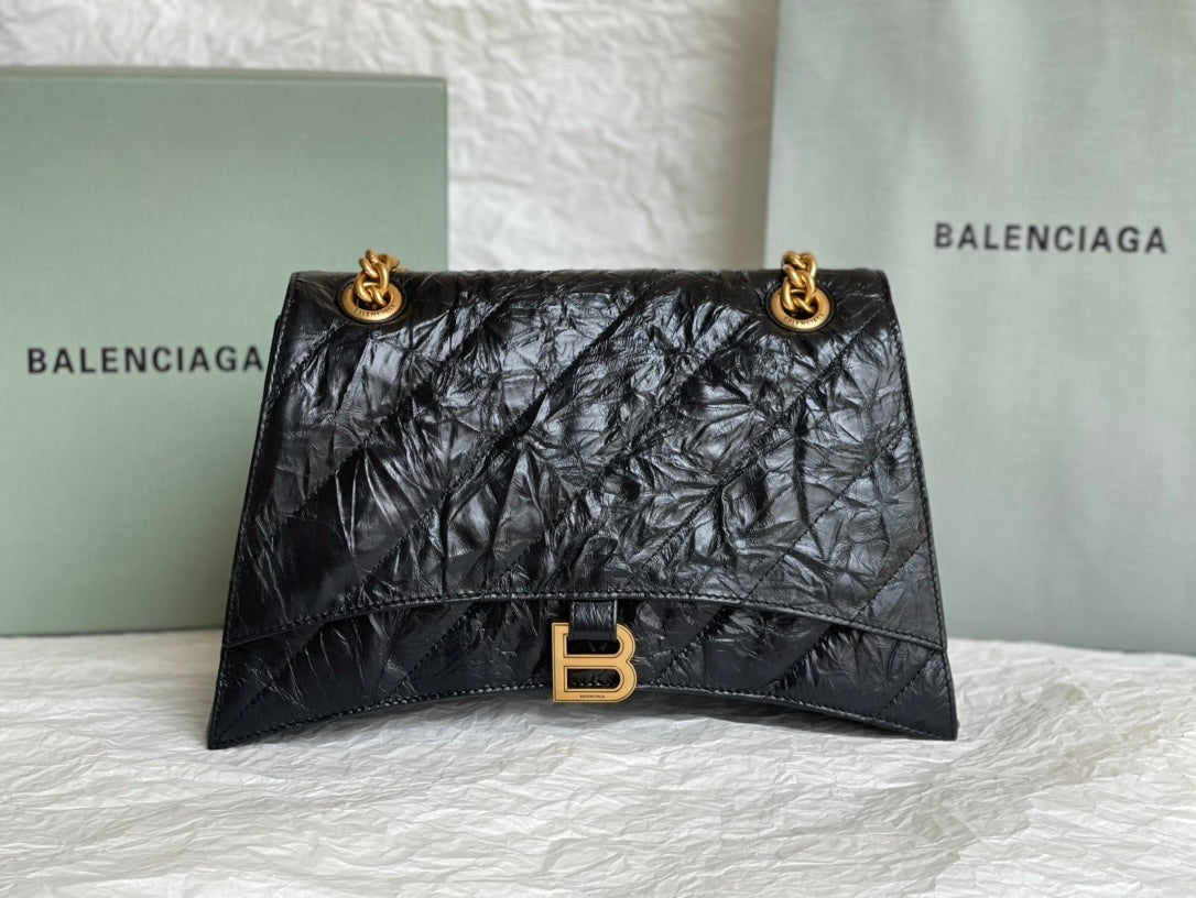new-elite-designer-bags-nm25144