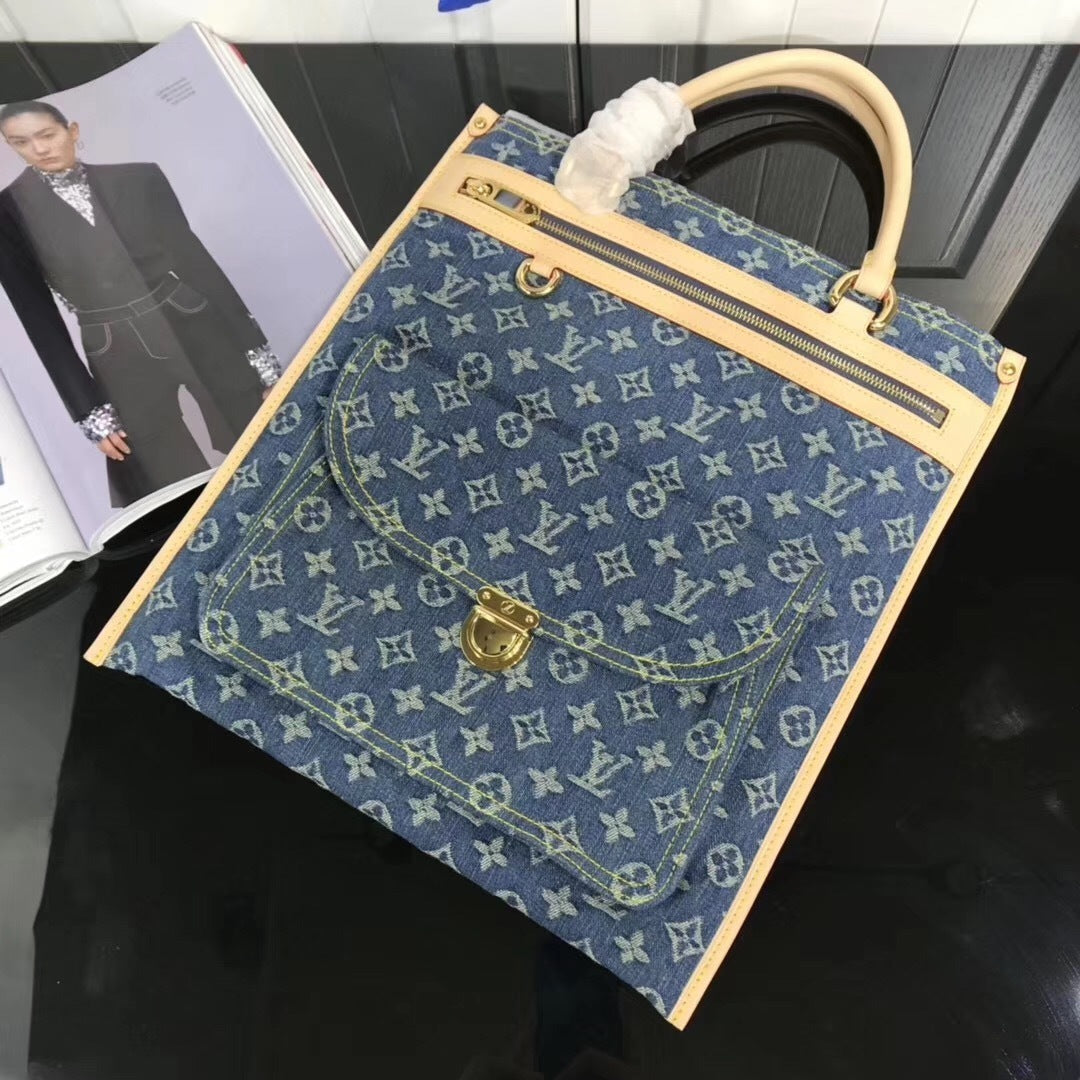 Dragons Bags - Best High-End Brands in One Place - AFFORDABLE LUXURY BAGS - 3797