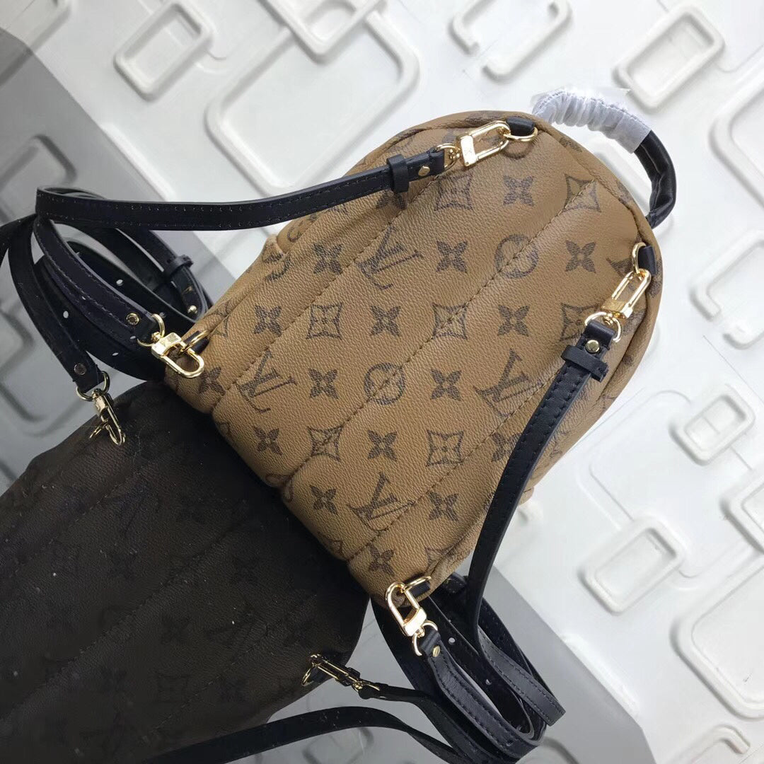 Dragons Bags - DESIGNER BAGS FOR WOMEN - AFFORDABLE LUXURY BAGS - 3620